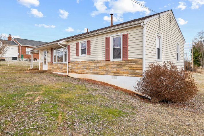 Image for 3 Bed / 1 Bath Home in Buena Vista