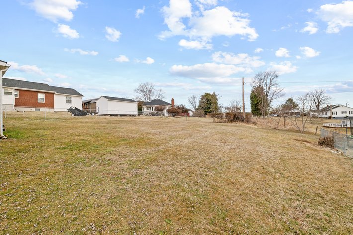 Image for 3 Bed / 1 Bath Home in Buena Vista