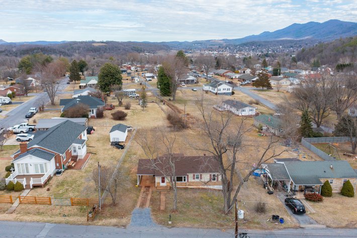 Image for 3 Bed / 1 Bath Home in Buena Vista