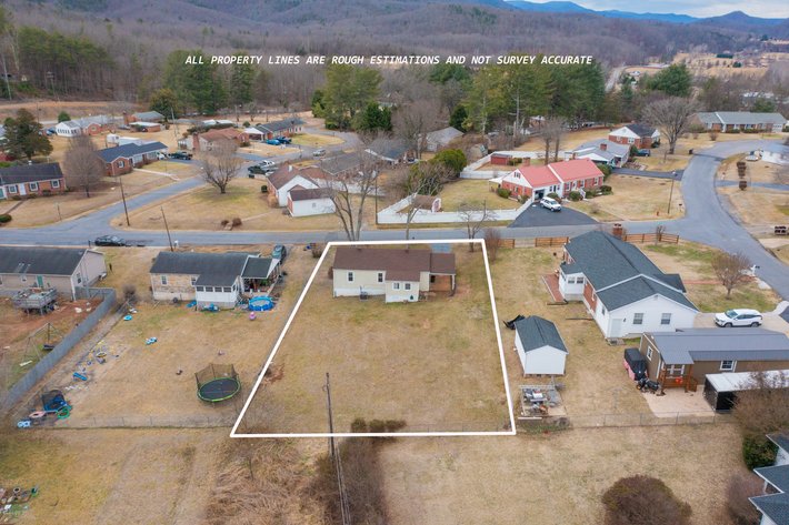 Image for 3 Bed / 1 Bath Home in Buena Vista