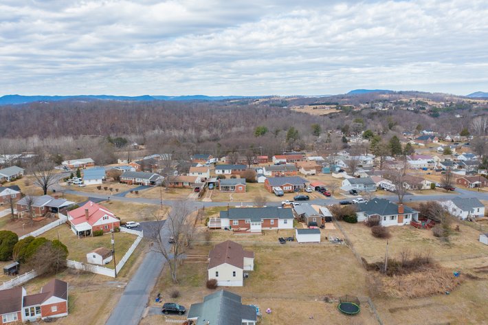 Image for 3 Bed / 1 Bath Home in Buena Vista