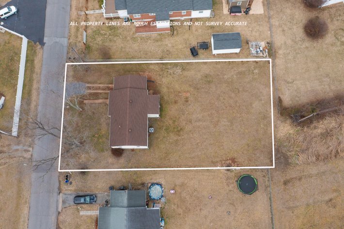 Image for 3 Bed / 1 Bath Home in Buena Vista