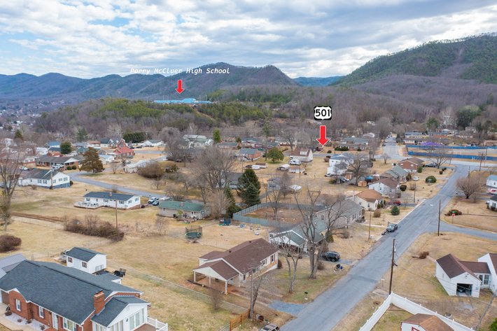 Image for 3 Bed / 1 Bath Home in Buena Vista