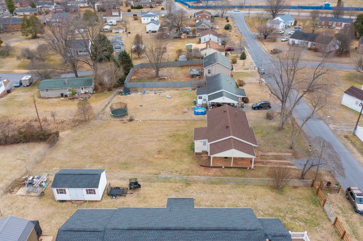 Image for 3 Bed / 1 Bath Home in Buena Vista