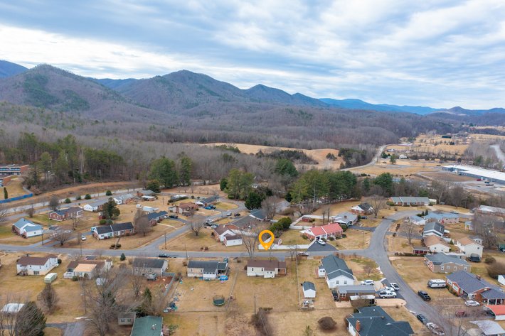 Image for 3 Bed / 1 Bath Home in Buena Vista