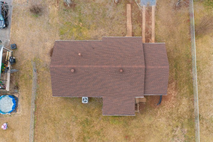 Image for 3 Bed / 1 Bath Home in Buena Vista