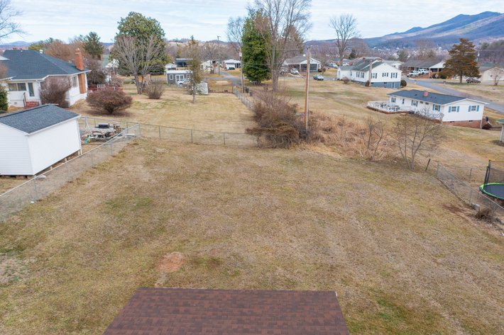 Image for 3 Bed / 1 Bath Home in Buena Vista