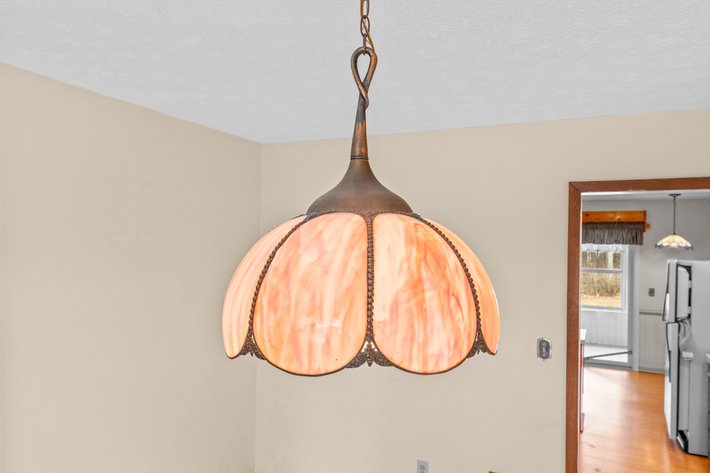 Image for Brick Ranch Home in Augusta Co.