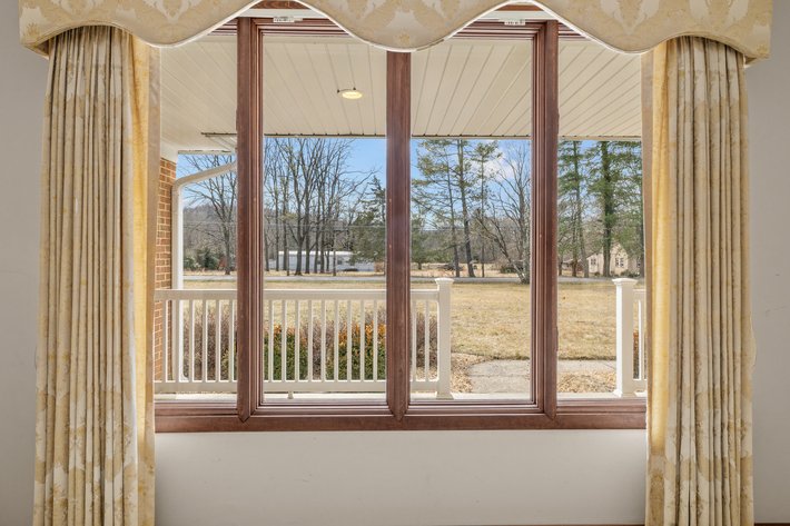 Image for Brick Ranch Home in Augusta Co.