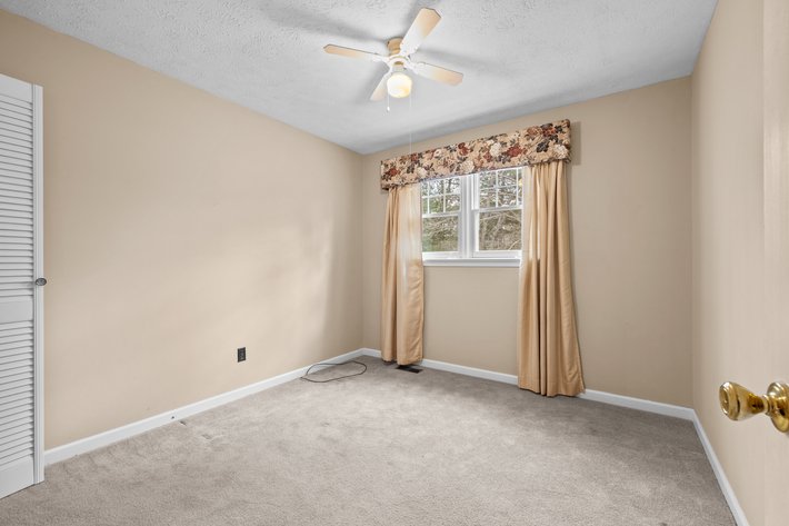 Image for Brick Ranch Home in Augusta Co.