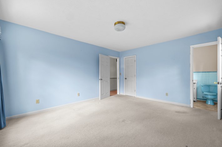 Image for Brick Ranch Home in Augusta Co.