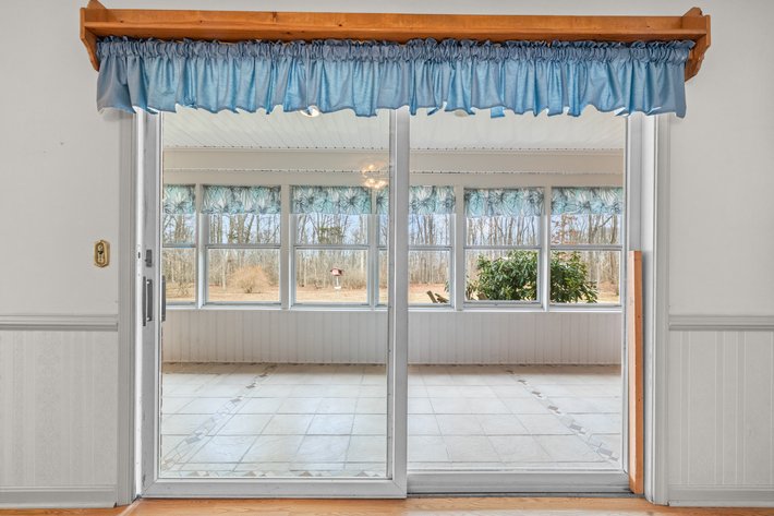 Image for Brick Ranch Home in Augusta Co.