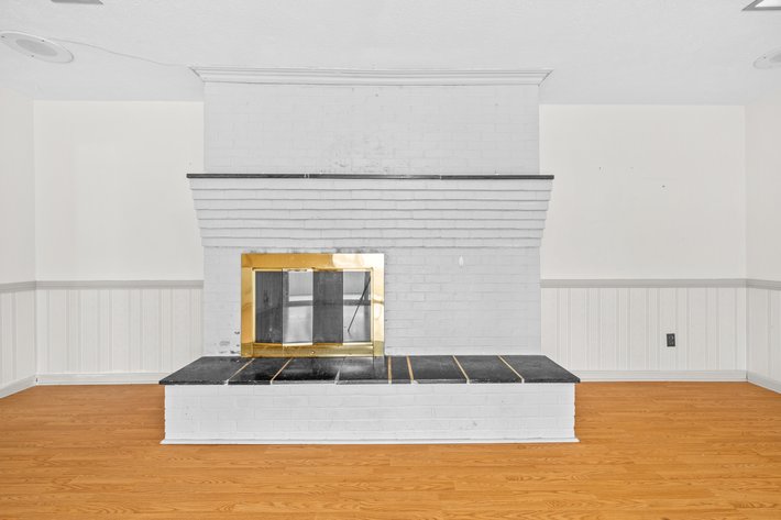 Image for Brick Ranch Home in Augusta Co.