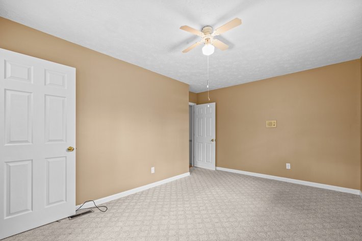 Image for Brick Ranch Home in Augusta Co.