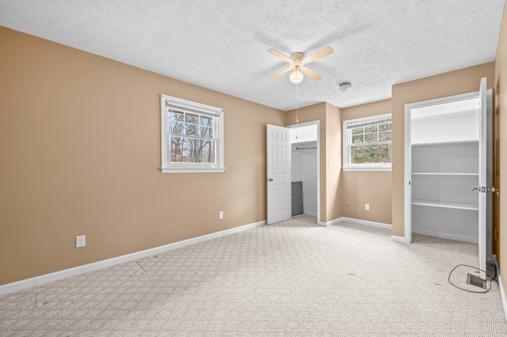 Image for Brick Ranch Home in Augusta Co.