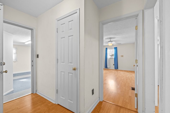 Image for Brick Ranch Home in Augusta Co.