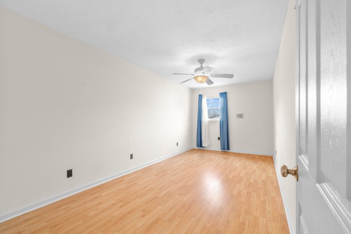 Image for Brick Ranch Home in Augusta Co.