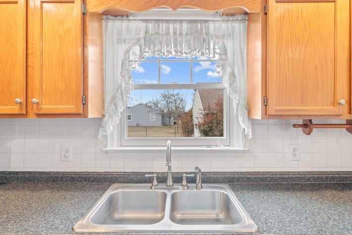 Image for Brick Ranch Home in Augusta Co.