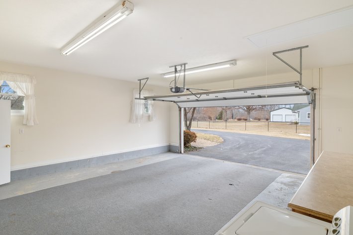 Image for Brick Ranch Home in Augusta Co.