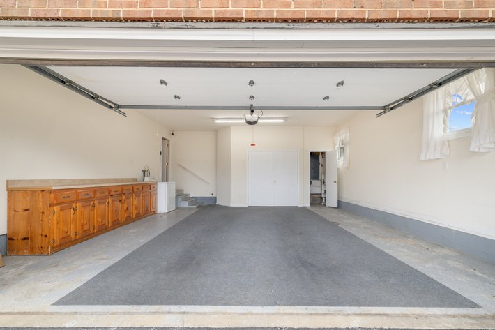 Image for Brick Ranch Home in Augusta Co.