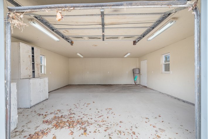 Image for Brick Ranch Home in Augusta Co.