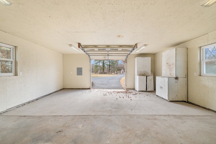 Image for Brick Ranch Home in Augusta Co.