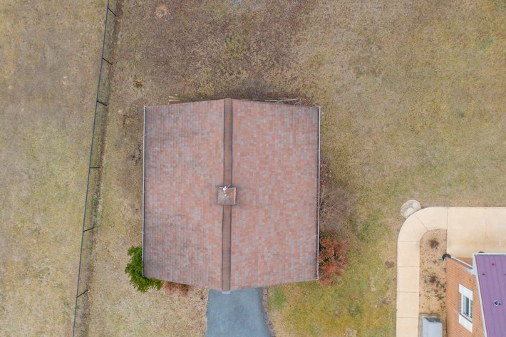 Image for Brick Ranch Home in Augusta Co.