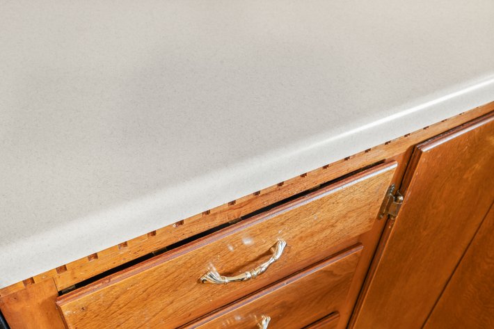 Image for Stuarts Draft Real Estate Auction