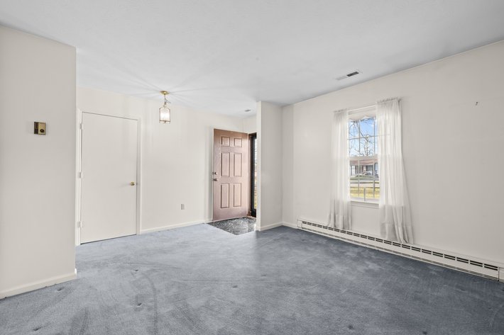 Image for Stuarts Draft Real Estate Auction