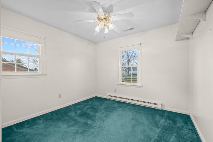 Image for Stuarts Draft Real Estate Auction