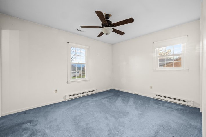 Image for Stuarts Draft Real Estate Auction