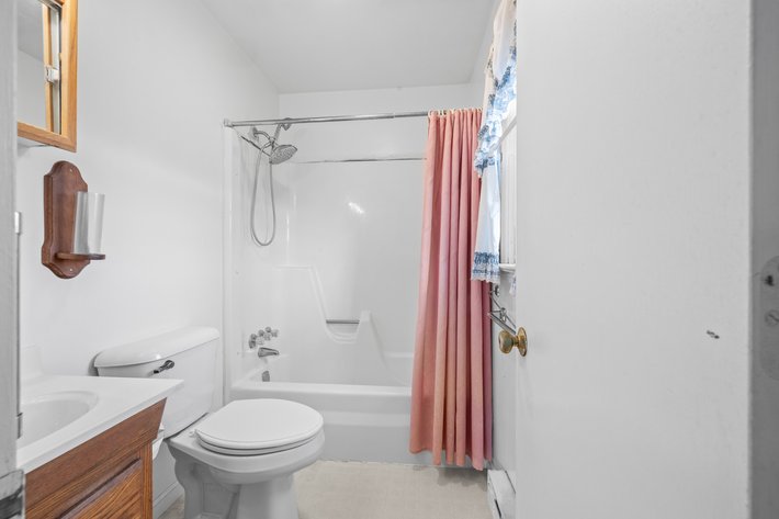 Image for Stuarts Draft Real Estate Auction