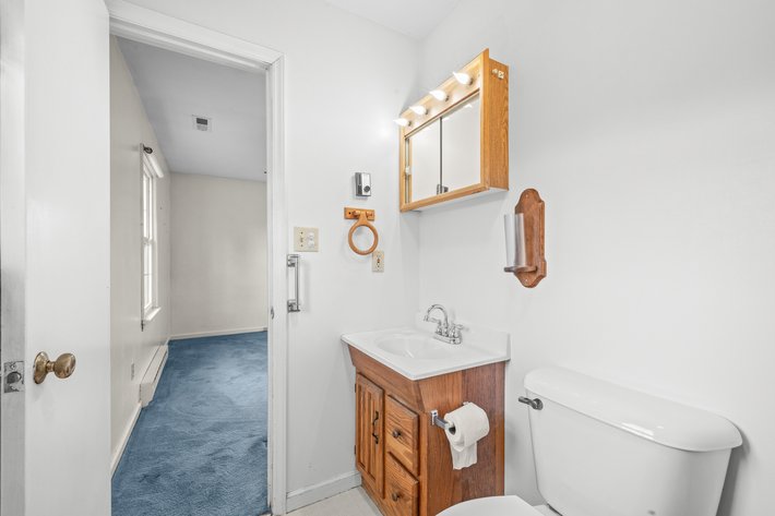 Image for Stuarts Draft Real Estate Auction