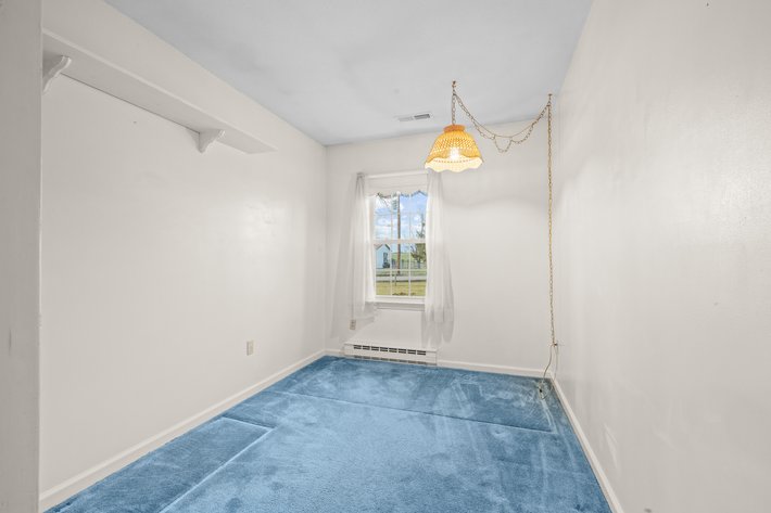 Image for Stuarts Draft Real Estate Auction