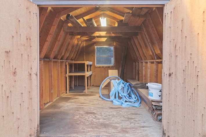 Image for Stuarts Draft Real Estate Auction