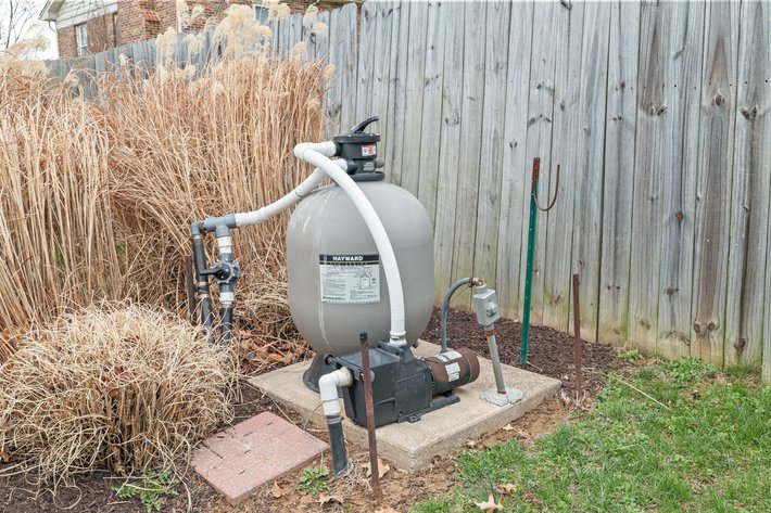 Image for Stuarts Draft Real Estate Auction