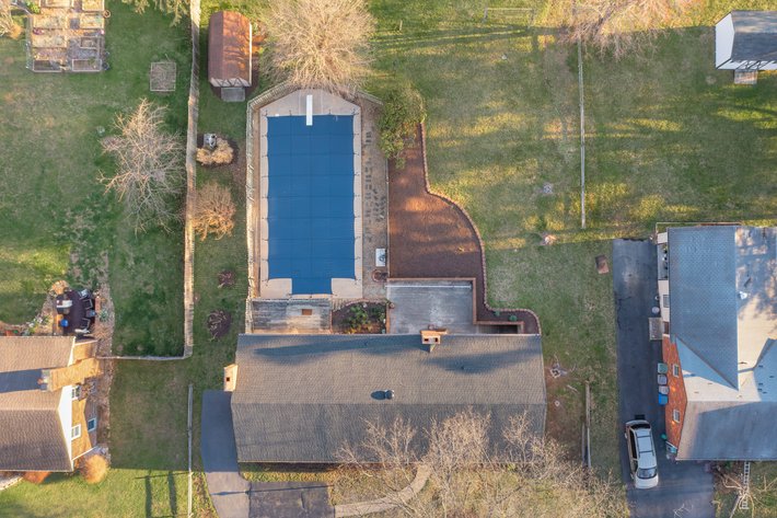 Image for Stuarts Draft Real Estate Auction