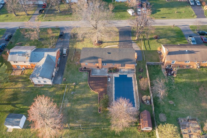 Image for Stuarts Draft Real Estate Auction