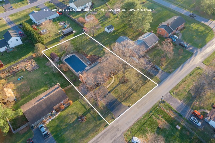 Image for Stuarts Draft Real Estate Auction