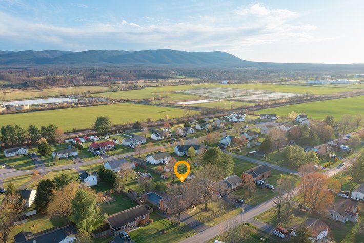 Image for Stuarts Draft Real Estate Auction