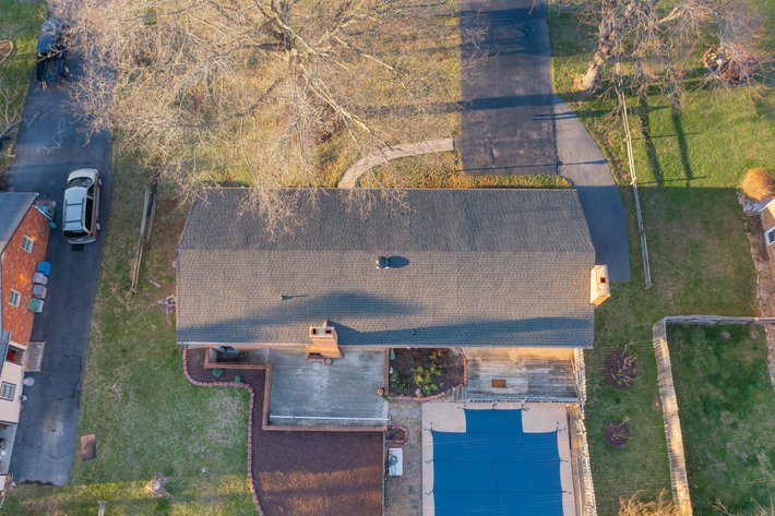 Image for Stuarts Draft Real Estate Auction