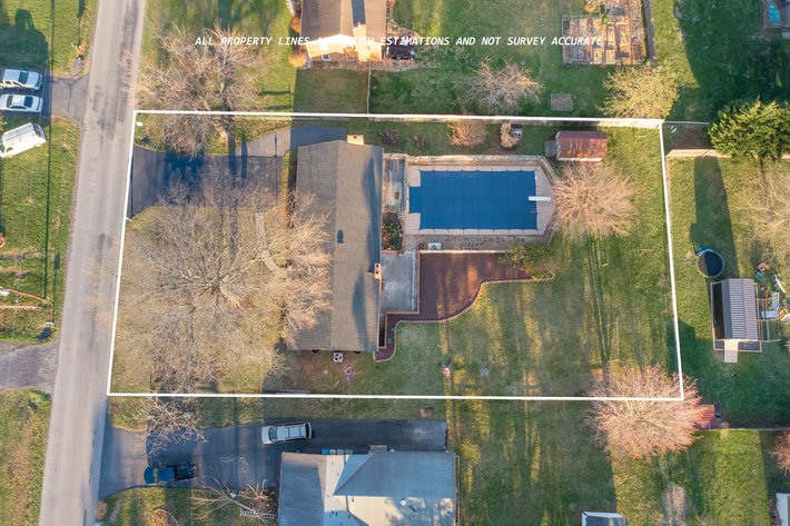 Image for Stuarts Draft Real Estate Auction