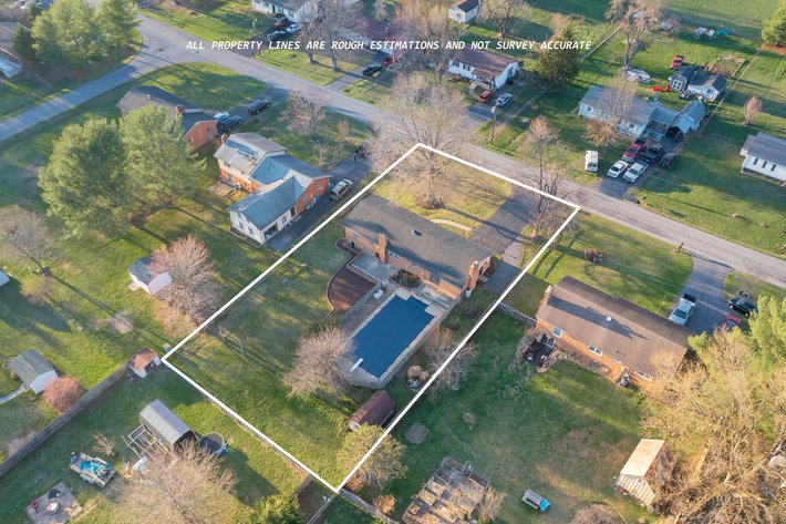 Image for Stuarts Draft Real Estate Auction