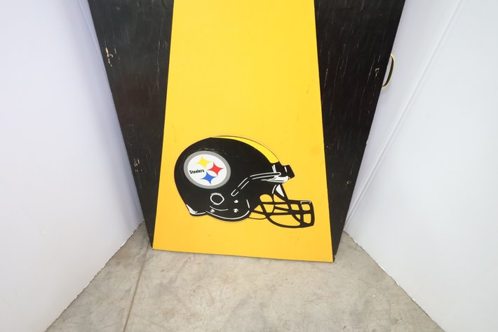 Image for Cornhole Boards