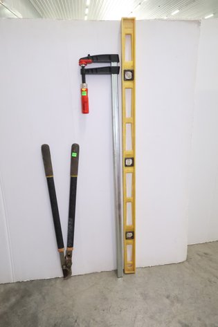 Image for Tools