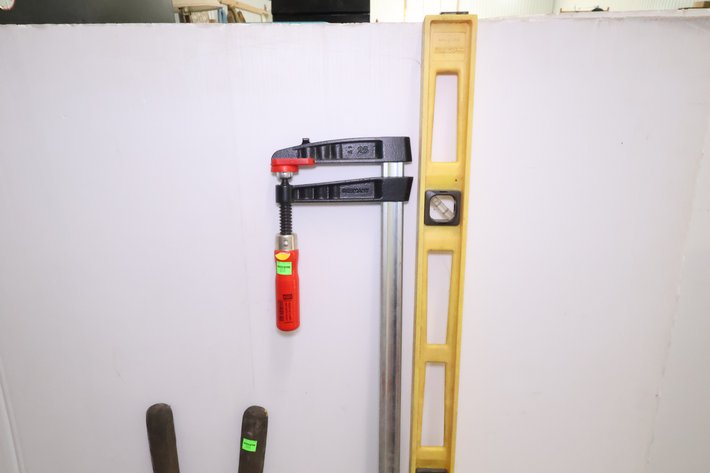 Image for Tools