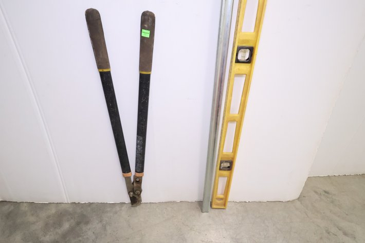 Image for Tools