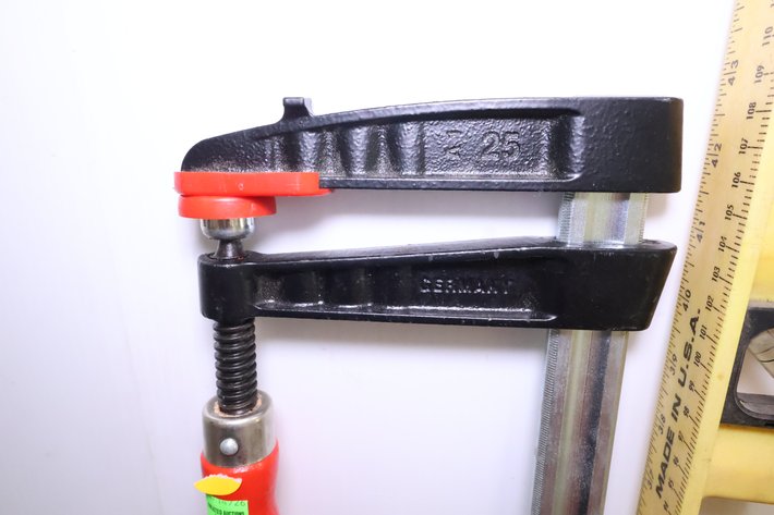 Image for Tools