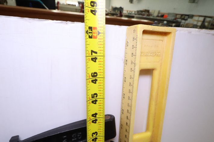 Image for Tools