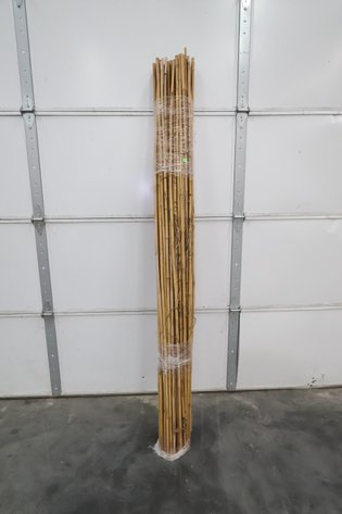 Image for Bamboo Poles